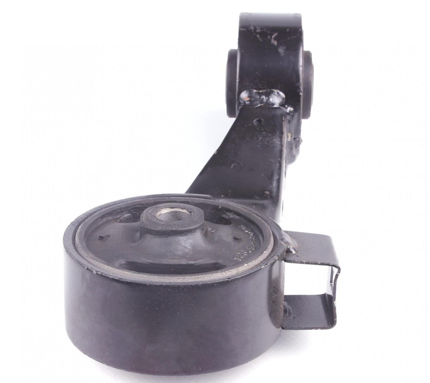 EEM9038 KAVO PARTS